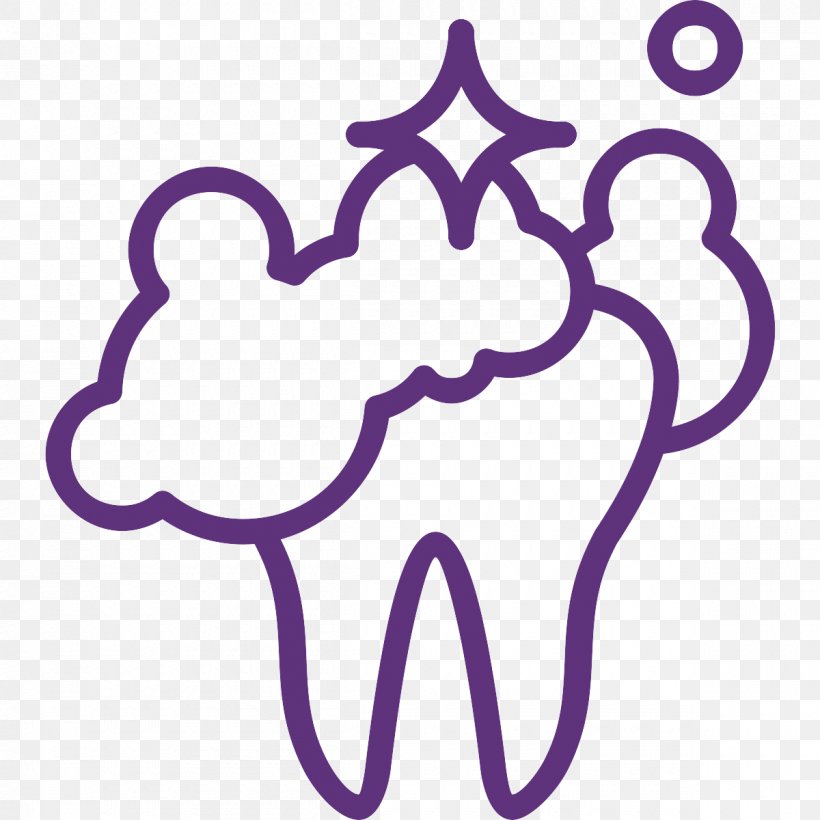 Fluoride Tooth Decay Dentistry, PNG, 1200x1200px, Fluoride, Area, Body Jewelry, Dentistry, Fluoride Varnish Download Free