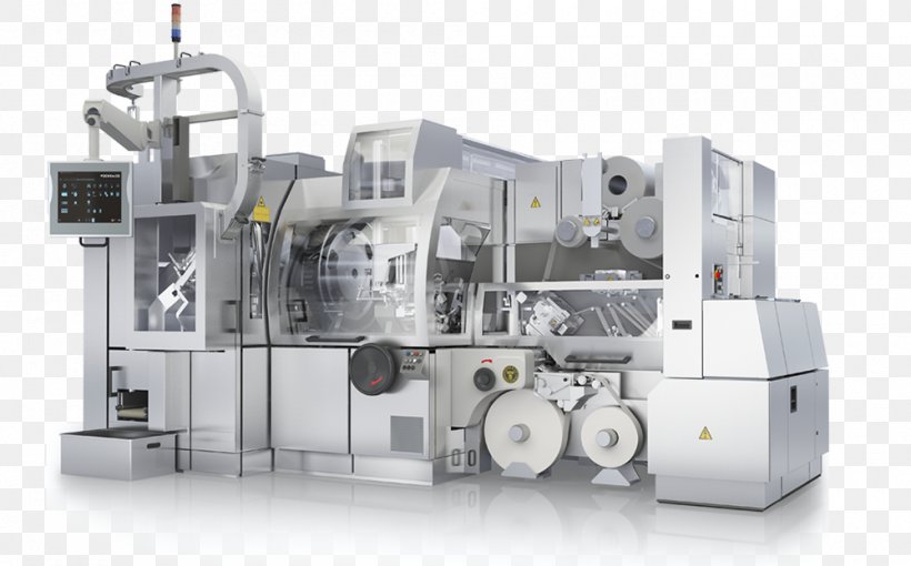 FOCKE & CO. (GmbH & Co. KG) Machine Tool Paper Packaging And Labeling, PNG, 1000x623px, Focke Co Gmbh Co Kg, Boxsealing Tape, Business, Cartoning Machine, Cigarette Machine Download Free