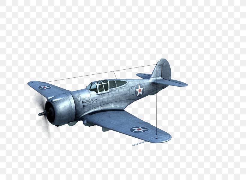 Focke-Wulf Fw 190 Airplane Curtiss P-40 Warhawk Aircraft Air Force, PNG, 637x600px, Fockewulf Fw 190, Air Force, Aircraft, Aircraft Engine, Airplane Download Free