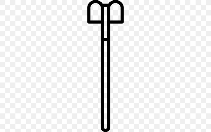 Gardening Forks Garden Tool Hoe, PNG, 512x512px, Gardening Forks, Agriculture, Body Jewelry, Garden Tool, Gardening Download Free