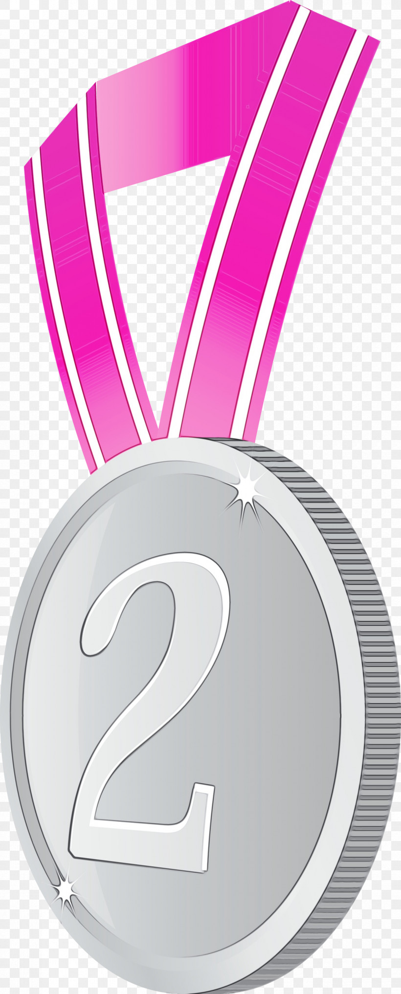 Gold Medal, PNG, 1210x3000px, Silver Badge, Award, Award Badge, Badge, Bronze Medal Download Free