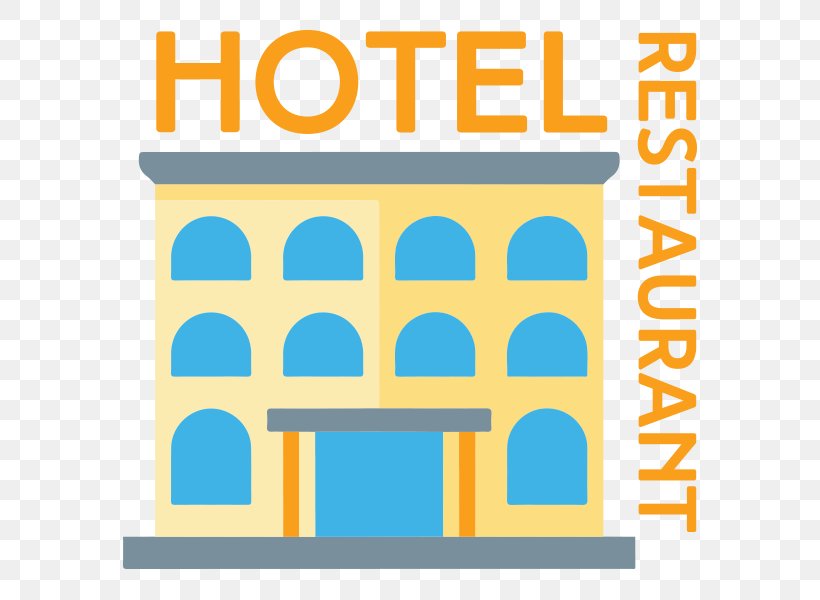 Hotel Monroe Street Suites Travel Accommodation Amalfi Coast, PNG, 600x600px, Hotel, Accommodation, Amalfi Coast, Area, Backpacker Hostel Download Free