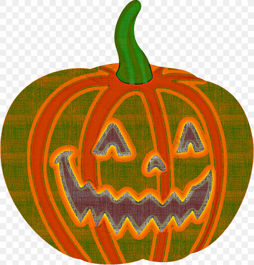 Jack-o-Lantern Halloween Carved Pumpkin, PNG, 984x1026px, Jack O Lantern, Calabaza, Carved Pumpkin, Cucurbita, Fruit Download Free