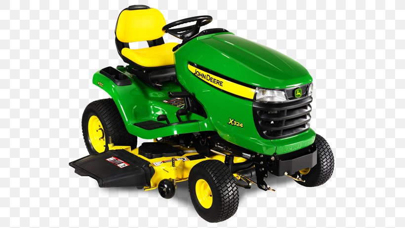John Deere Lawn Mowers Riding Mower Tractor, PNG, 642x462px, John Deere, Agricultural Machinery, Architectural Engineering, Business, Combine Harvester Download Free