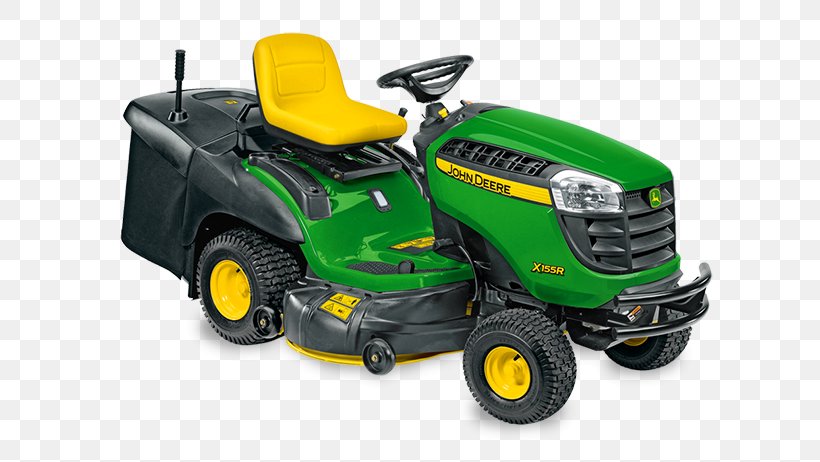 John Deere Lawn Mowers Riding Mower Tractor Sales, PNG, 642x462px, John Deere, Agricultural Machinery, Agriculture, Automotive Exterior, Brand Download Free