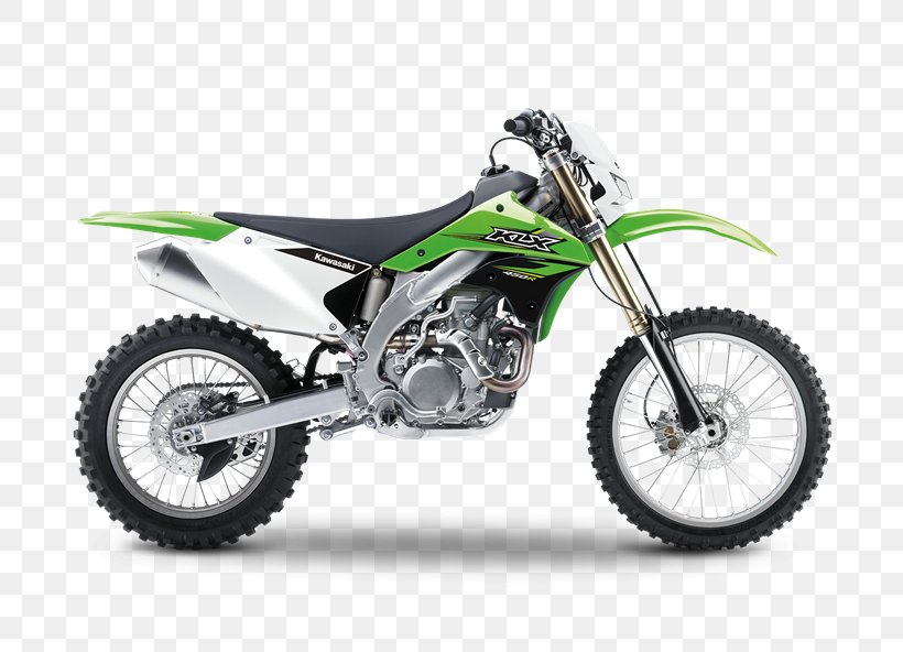 Kawasaki KLX450R Motorcycle Kawasaki Heavy Industries Four-stroke Engine, PNG, 790x592px, Kawasaki Klx450r, Bore, Driving, Enduro, Engine Download Free