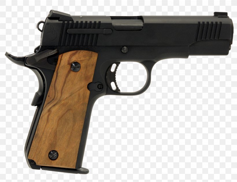 Llama Firearms M1911 Pistol .45 ACP, PNG, 3996x3064px, 10mm Auto, 45 Acp, 380 Acp, 919mm Parabellum, Firearm Download Free