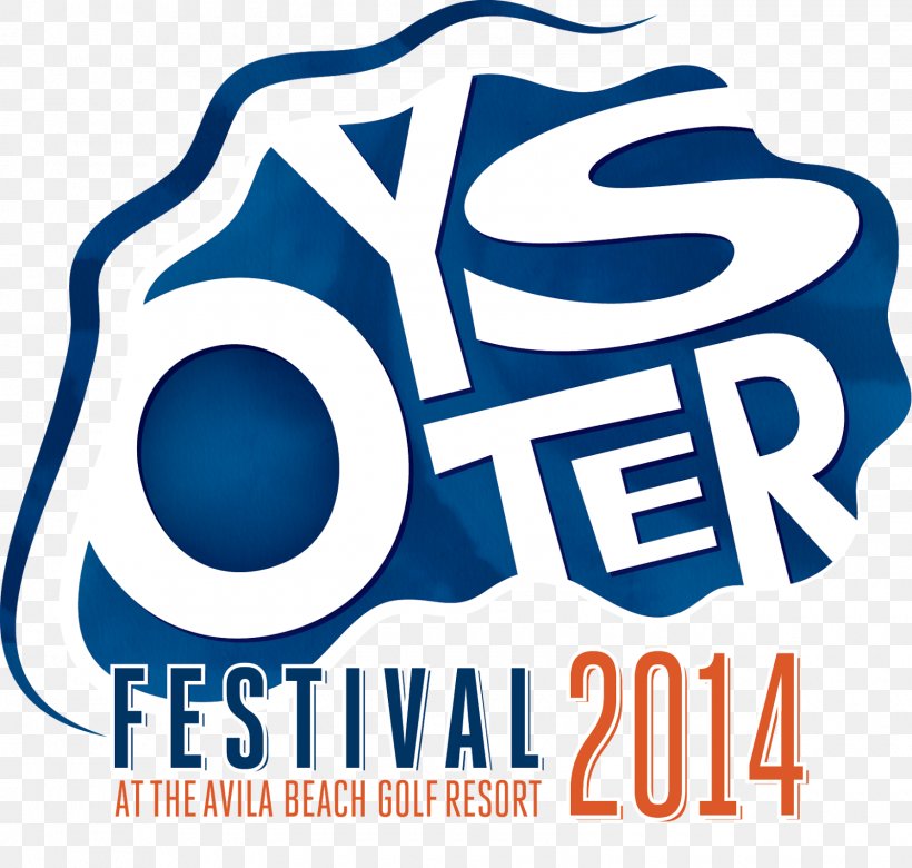 Logo Oyster Festival Brand Central Coast, PNG, 1600x1522px, Logo, Area, Brand, Central Coast, Facebook Download Free