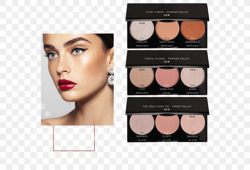 MAC Cosmetics Eye Shadow Make-up Artist Primer, PNG, 1300x887px, Cosmetics, Beauty, Cheek, Contouring, Eye Shadow Download Free