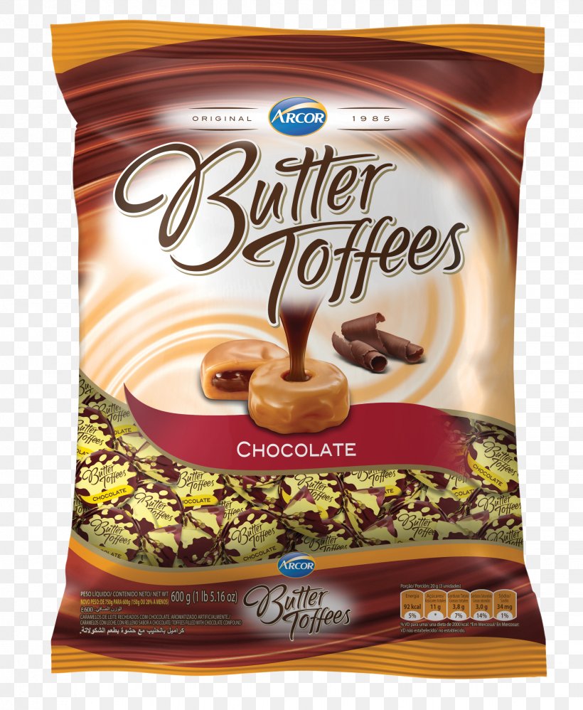 Milk Fudge Stuffing Coffee Chocolate Truffle, PNG, 1939x2362px, Milk, Breakfast Cereal, Butter, Candy, Caramel Download Free