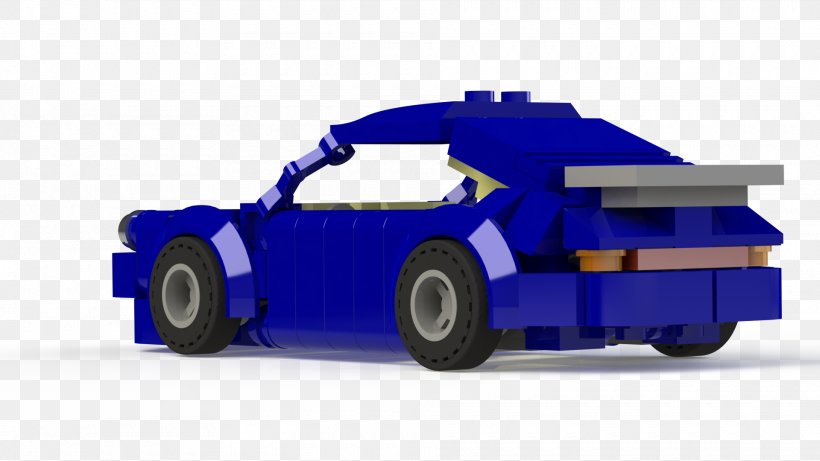 Model Car Compact Car Automotive Design, PNG, 1920x1080px, Model Car, Automotive Design, Blue, Car, Compact Car Download Free