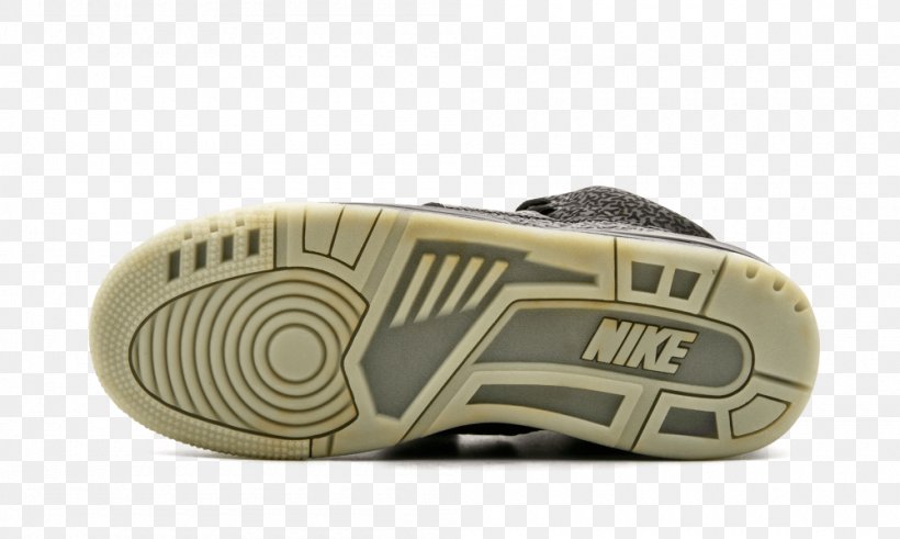 Nike Air Yeezy 366164 003 Sports Shoes, PNG, 1000x600px, Nike, Adidas Yeezy, Air Jordan, Beige, Brand Download Free
