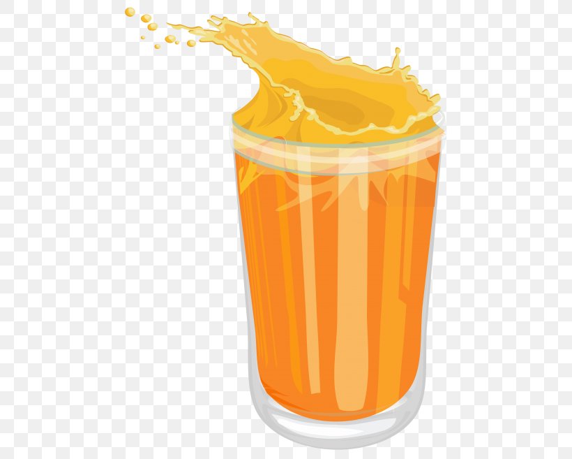 Orange Juice Clip Art Apple Juice Cocktail, PNG, 480x657px, Juice, Apple Juice, Cocktail, Cup, Drink Download Free