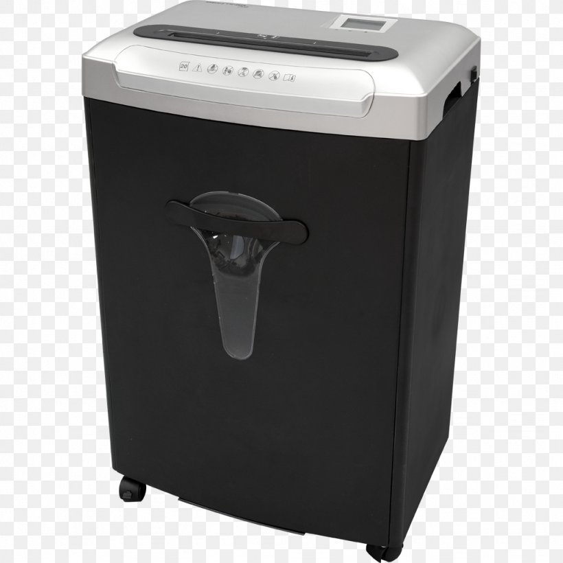 Paper Shredder Office Supplies Ship Home Appliance, PNG, 1024x1024px, Paper, Electric Power, Gift, Home Appliance, Major Appliance Download Free