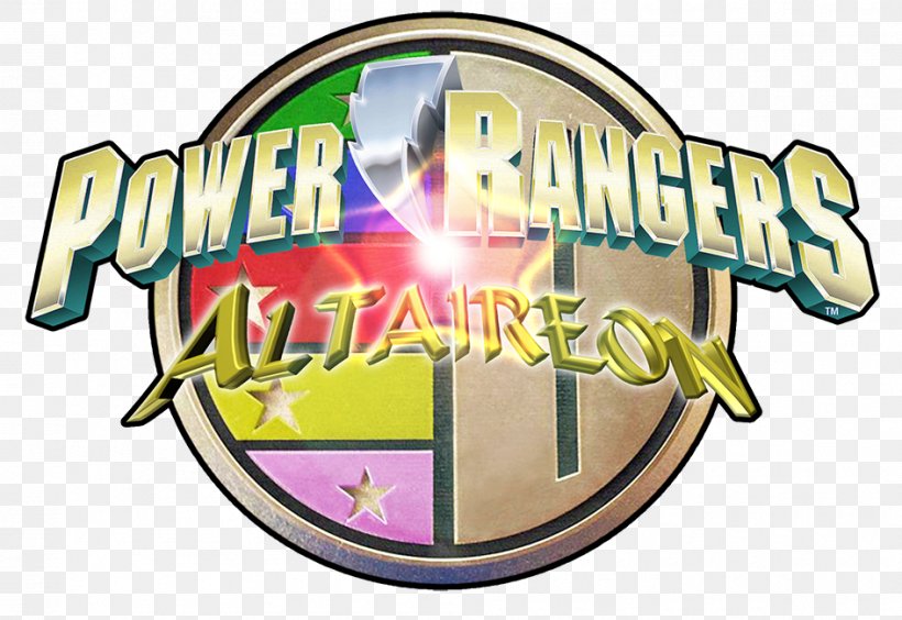 Power Rangers Collectible Card Game Logo Zord Power Rangers RPM, PNG, 945x650px, Logo, Area, Art, Brand, Deviantart Download Free