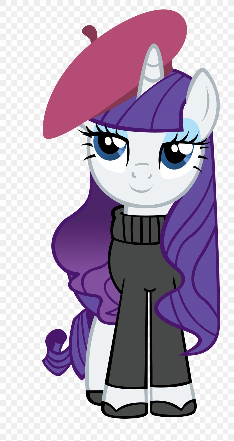 Rarity Twilight Sparkle Rainbow Dash Pony, PNG, 3187x6000px, Rarity, Art, Art Of The Dress, Cartoon, Cool Download Free
