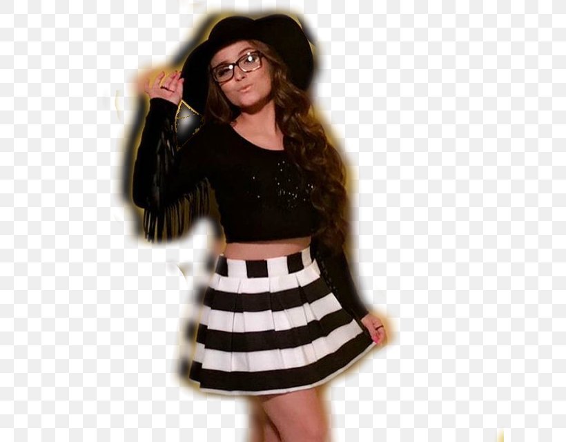 Shoulder Sleeve Costume Skirt, PNG, 640x640px, Shoulder, Clothing, Costume, Fashion Model, Joint Download Free