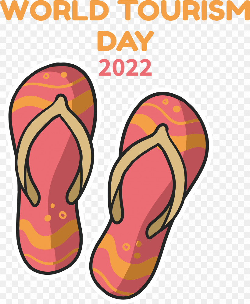 Slipper Flip-flops Shoe Sandal Slide, PNG, 2418x2942px, Slipper, Digital Camera, Drawing, Flipflops, Footwear Download Free