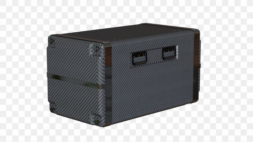 Sound Box Technology, PNG, 1368x770px, Sound, Audio, Black, Black M, Computer Hardware Download Free