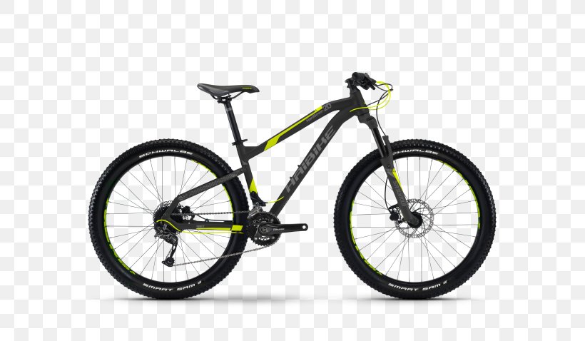 Specialized Hardrock 650B Mountain Bike Specialized Bicycle Components Bicycle Shop, PNG, 575x478px, 275 Mountain Bike, Bicycle, Automotive Tire, Bicycle Accessory, Bicycle Frame Download Free