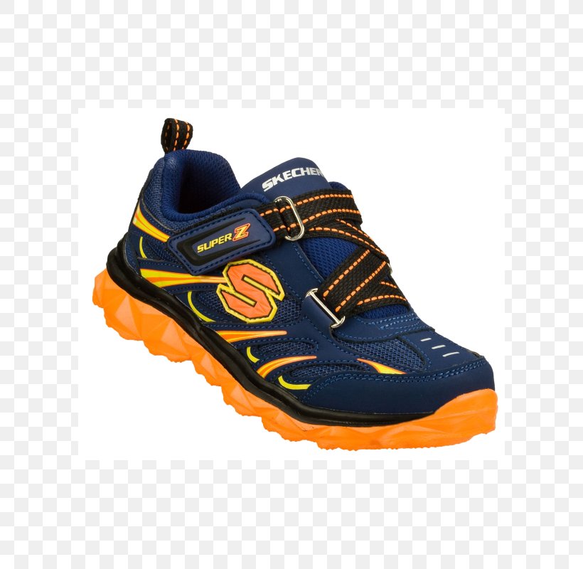 discontinued skechers shoes