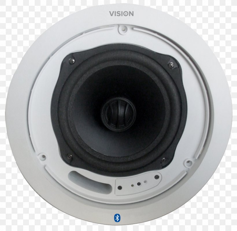 Subwoofer Loudspeaker Axis Communications Axis P3367-V (0406-001) Camera, PNG, 893x872px, Subwoofer, Amplificador, Audio, Audio Equipment, Axis Communications Download Free