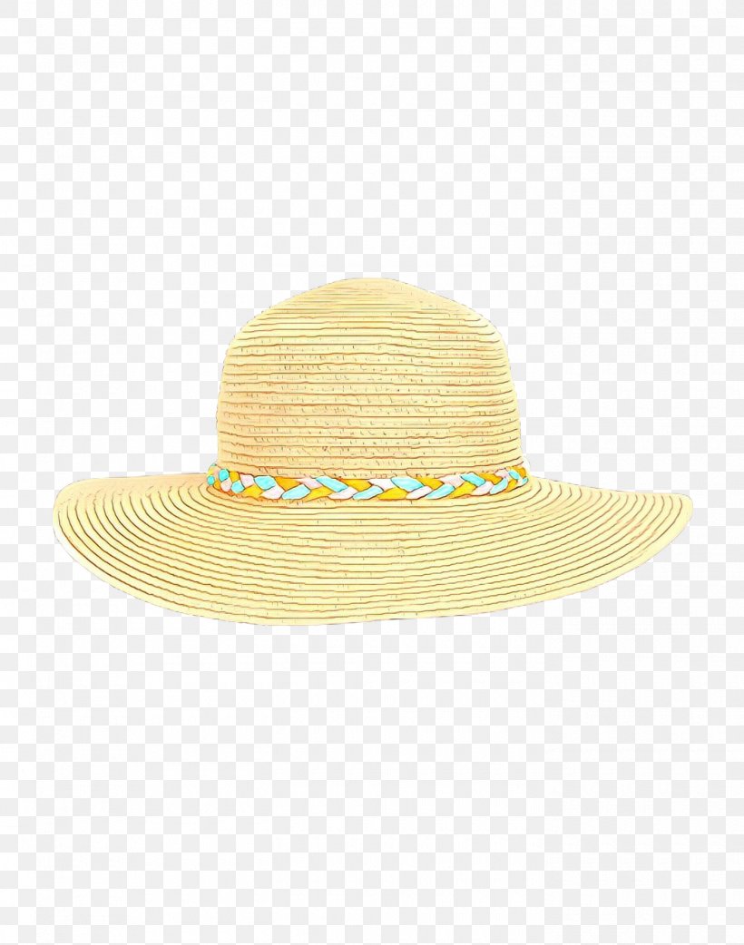 Sun, PNG, 1400x1780px, Sun Hat, Beige, Cap, Clothing, Costume Accessory Download Free