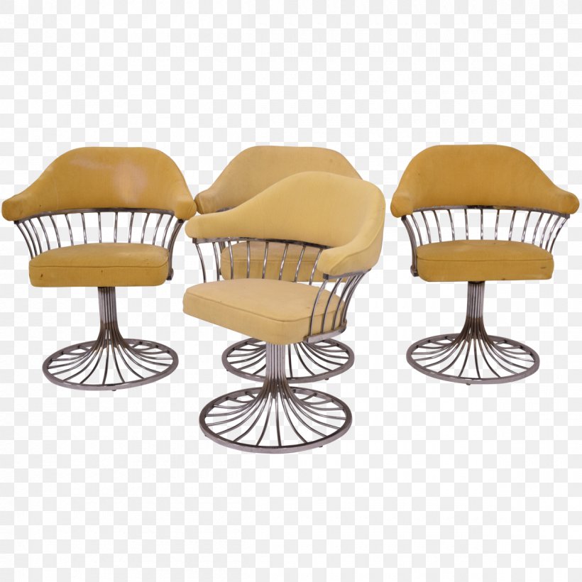 Table Chair Furniture Seat Designer, PNG, 1200x1200px, Table, Architectural Style, Architecture, Chair, Designer Download Free