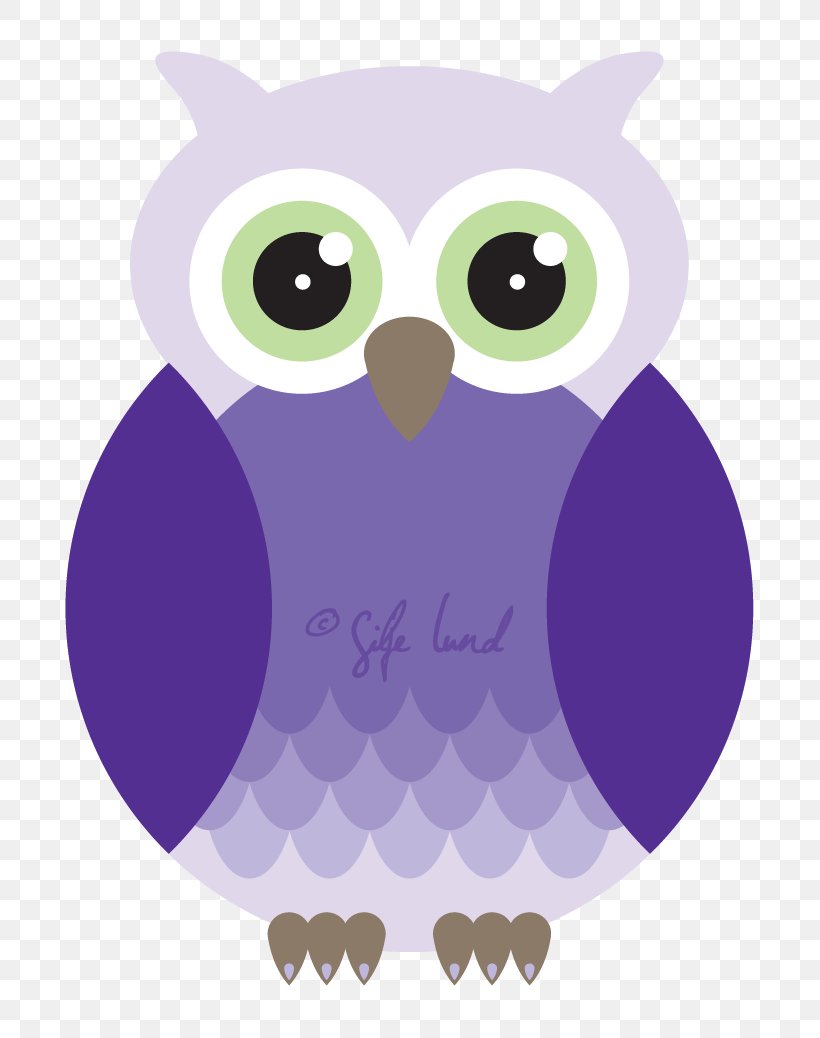 Tawny Owl Drawing Clip Art, PNG, 792x1038px, Owl, Barn Owl, Beak, Bird, Bird Of Prey Download Free