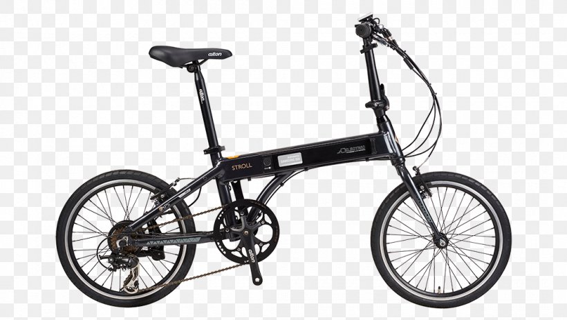 Tern Folding Bicycle Cycling A-bike, PNG, 1060x600px, Tern, Abike, Automotive Exterior, Automotive Wheel System, Bicycle Download Free