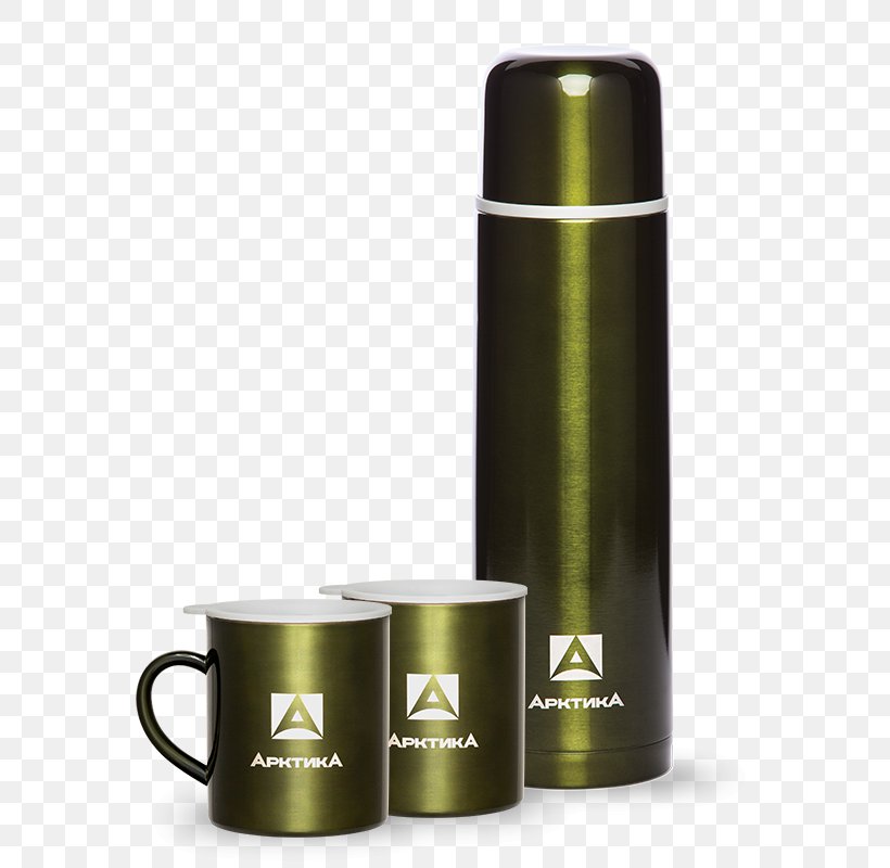 Thermoses Laboratory Flasks Mug Vacuum Tableware, PNG, 600x800px, Thermoses, Arctic, Artikel, Bottle, Drinkware Download Free