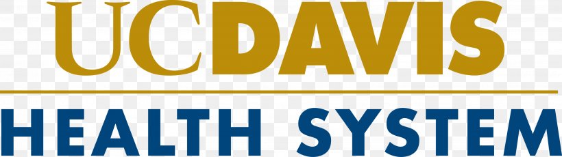 UC Davis Medical Center University Of California, Davis Shriners Hospitals For Children Health Care, PNG, 3246x912px, University Of California Davis, Area, Banner, Biomedical Research, Brand Download Free