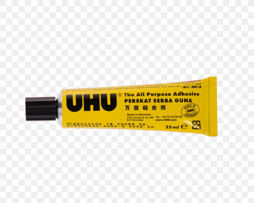 UHU Adhesive Tape Glue Stick Paper, PNG, 1500x1200px, Uhu, Adhesive, Adhesive Tape, Blu Tack, Glue Stick Download Free