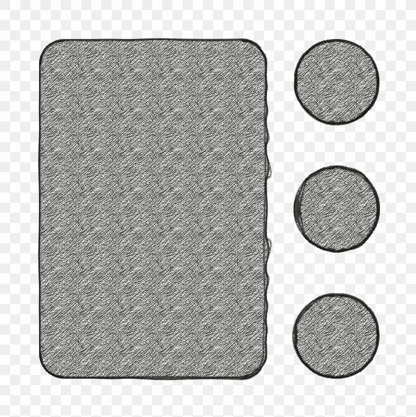 Wireframe Icon Ui Icon, PNG, 1256x1262px, Wireframe Icon, Base Material, Computer, Jigsaw Puzzle, Mind Sport Download Free