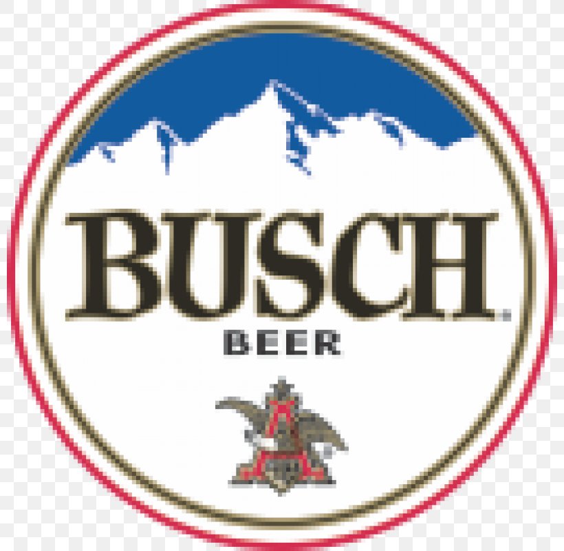 Anheuser-Busch InBev Beer Budweiser Natural Light, PNG, 800x800px, Anheuserbusch, Adolphus Busch, Anheuserbusch Inbev, Area, Beer Download Free