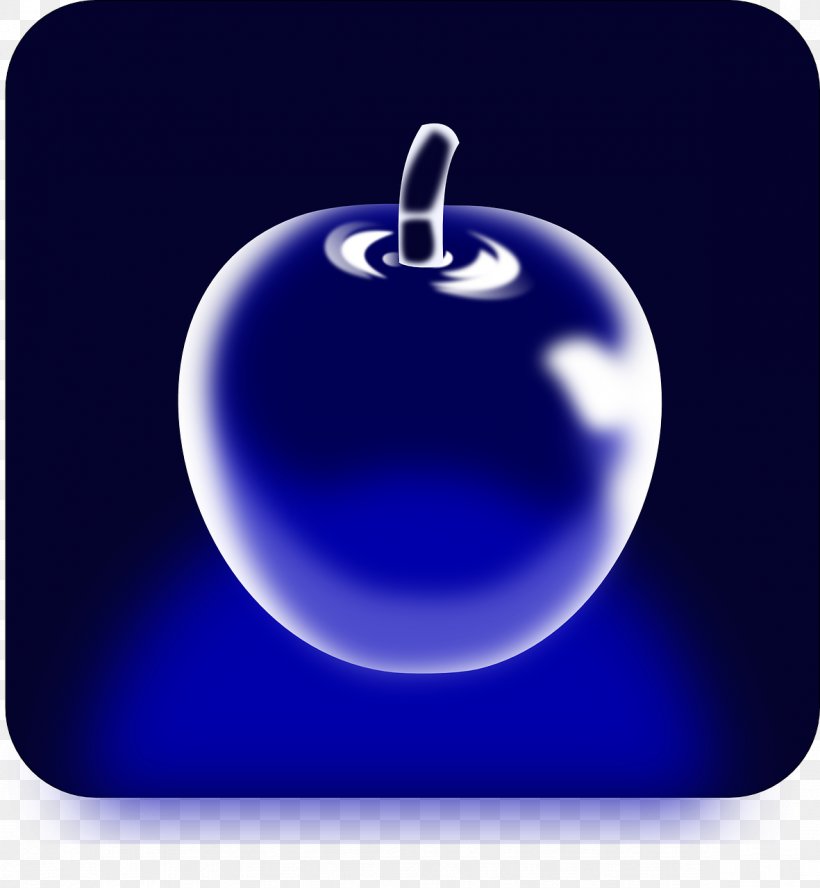 Apple Desktop Wallpaper Clip Art, PNG, 1181x1280px, Apple, Blue, Computer, Electric Blue, Iphone Download Free