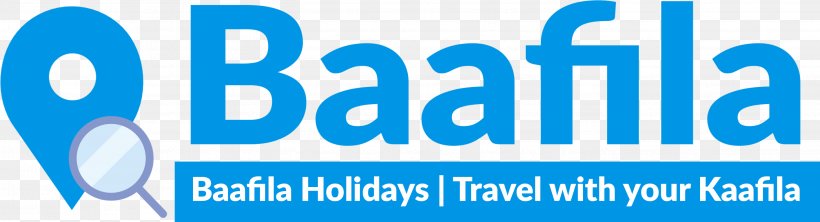 Baafila Holidays Andaman Islands Travel Festival, PNG, 2830x768px, Holiday, Andaman And Nicobar Islands, Andaman Islands, Area, Azure Download Free