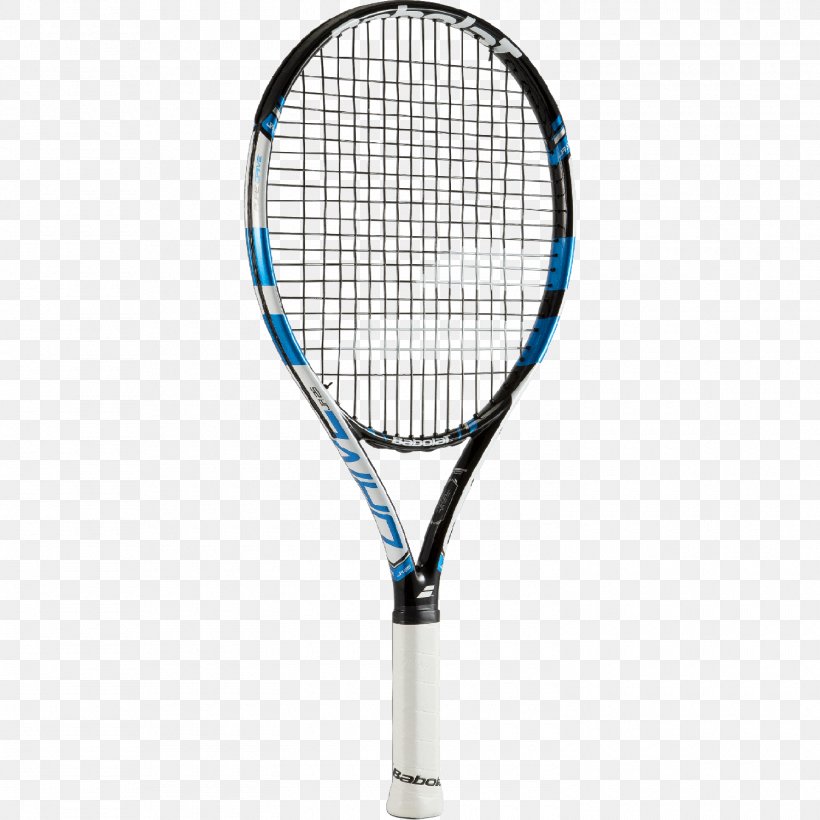 Babolat Racket Rakieta Tenisowa Tennis Strings, PNG, 1500x1500px, Babolat, Ball, Head, Racket, Rackets Download Free