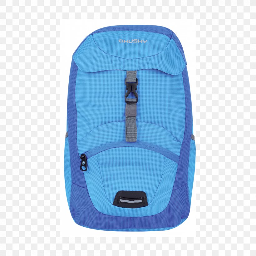 Backpack Adidas A Classic M Tourist Blue Bum Bags, PNG, 1200x1200px, Backpack, Adidas A Classic M, Aqua, Azure, Blue Download Free