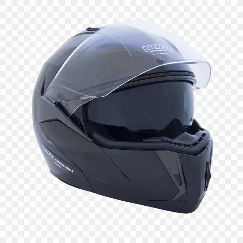 Bicycle Helmets Motorcycle Helmets Ski & Snowboard Helmets Motorcycle Accessories, PNG, 950x950px, Bicycle Helmets, Bicycle Clothing, Bicycle Helmet, Bicycles Equipment And Supplies, Headgear Download Free