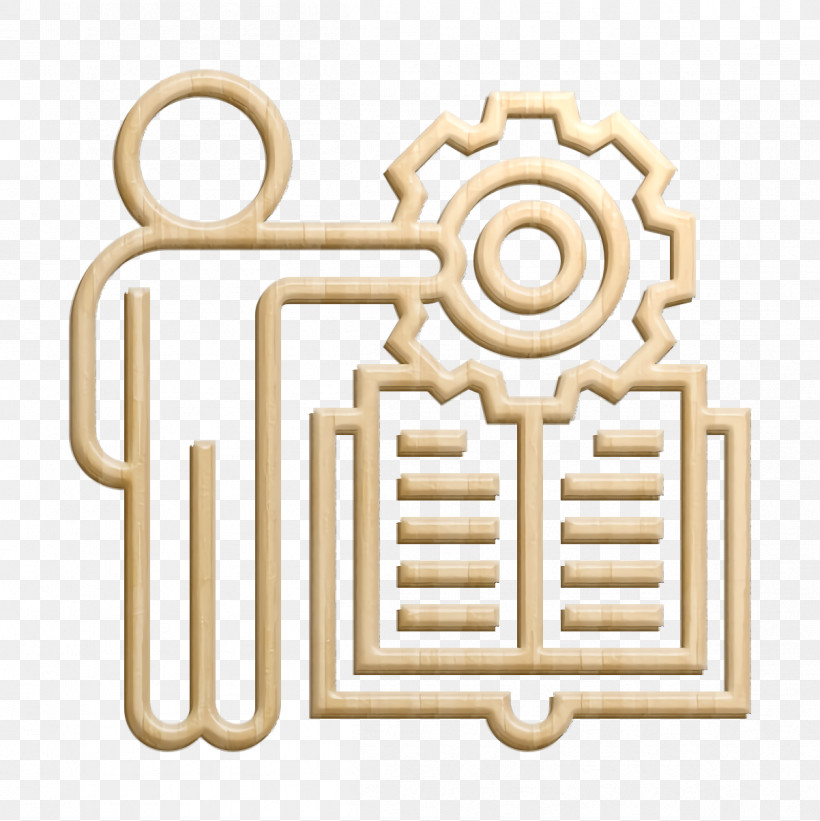 Big Data Icon Algorithm Icon Machine Learning Icon, PNG, 1202x1204px, Big Data Icon, Algorithm Icon, Api, Computer, Computer Network Download Free