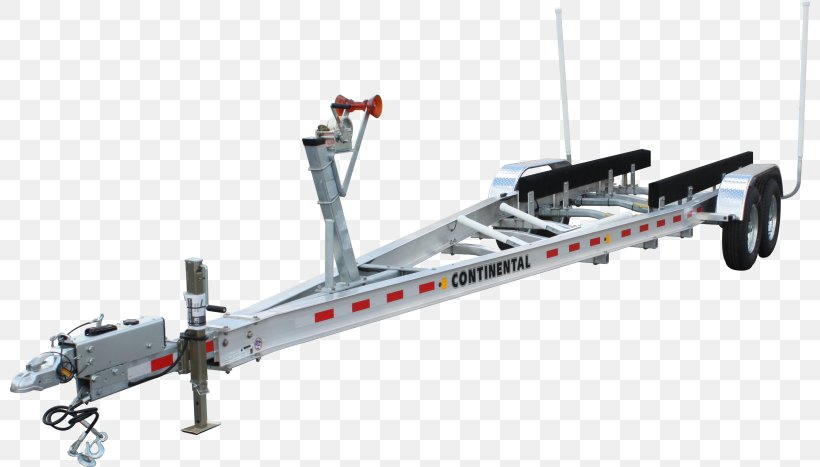 Boat Trailers Naples Boat Mart Utility Trailer Manufacturing Company, PNG, 800x467px, Boat Trailers, Automotive Exterior, Axle, Boat, Boat Trailer Download Free
