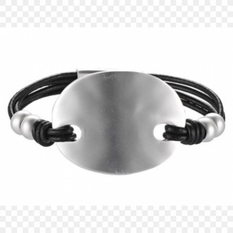 Bracelet Leather Jewellery Bijou Choker, PNG, 980x980px, Bracelet, Bijou, Body Jewellery, Body Jewelry, Choker Download Free