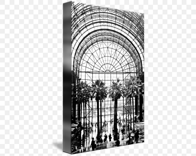 Brookfield Place Facade Architecture Daylighting White, PNG, 398x650px, Brookfield Place, Arch, Architecture, Black And White, Building Download Free