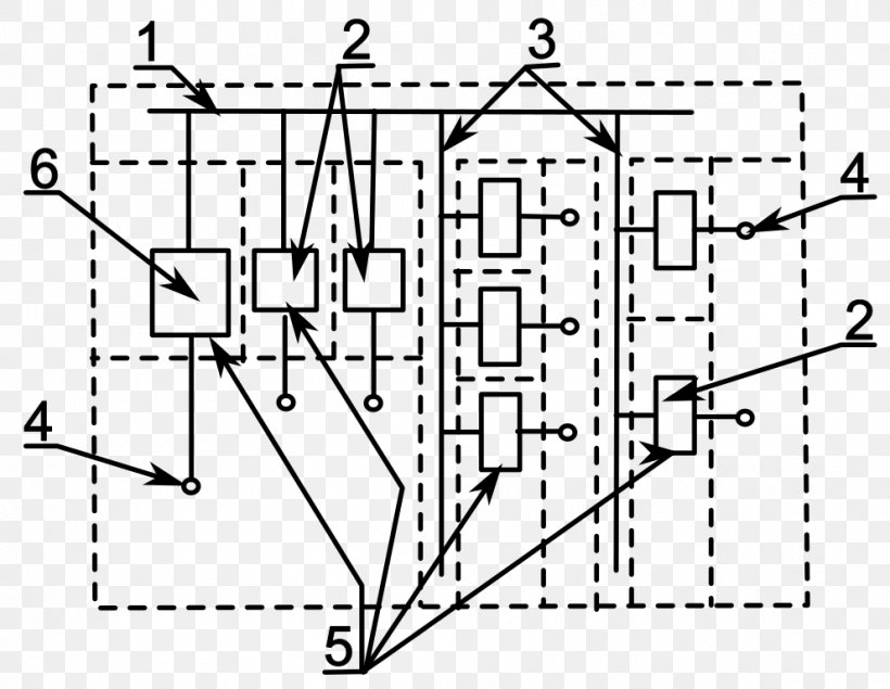 Национальный стандарт Busbar Technical Drawing GOST International Electrotechnical Commission, PNG, 991x768px, Watercolor, Cartoon, Flower, Frame, Heart Download Free