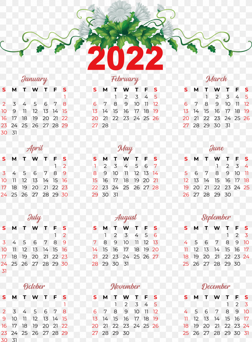 Calendar Font Meter, PNG, 3495x4744px, Calendar, Meter Download Free