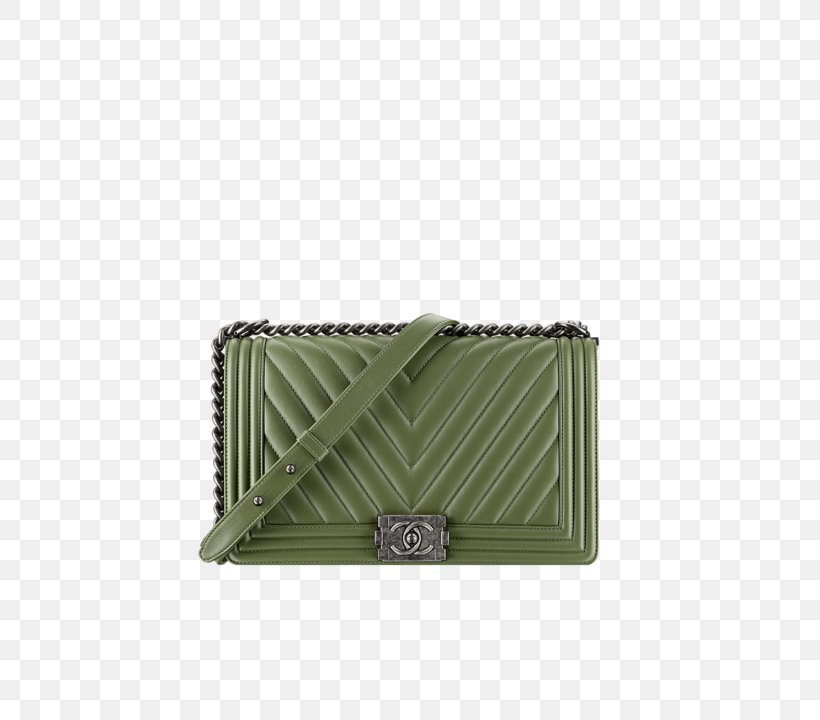 Chanel Handbag Fashion Clothing, PNG, 564x720px, Chanel, Bag, Birkin Bag, Calfskin, Clothing Download Free