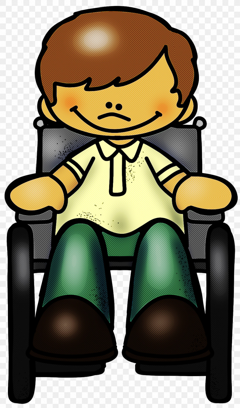 Character Cartoon Sitting Text Behavior, PNG, 941x1600px, Character, Behavior, Cartoon, Character Created By, Human Download Free