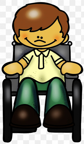 Chair Cartoon Sitting 0jc Behavior, Png, 1871x2500px, Sitting, Behavior 