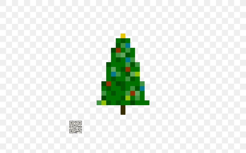 Christmas Tree Christmas Ornament Font, PNG, 512x512px, Christmas Tree, Christmas, Christmas Decoration, Christmas Ornament, Tree Download Free